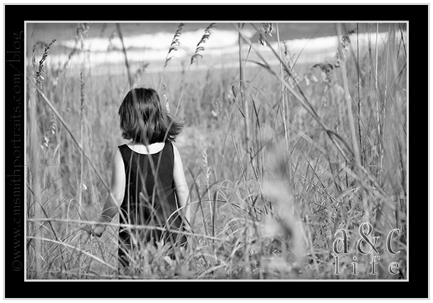 8_14_10grantham_0028fb